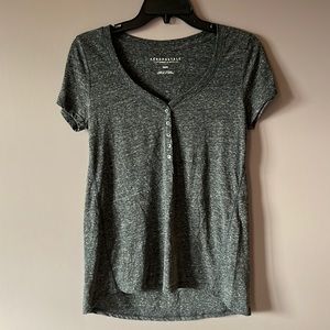 Aeropostale Top